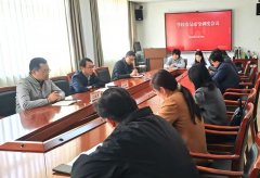 四要持续加强饮水、商超级全流程监管